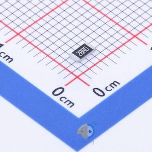 RC1206FR-0728RL
