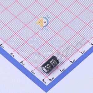 ESK107M1VE11RRSNP-R