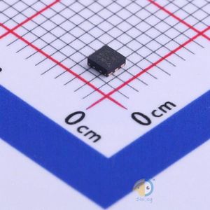BQ294512DRVR