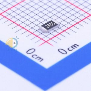 RTT062R05FTP