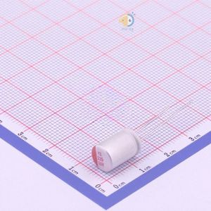 SPT1CM221F12OR