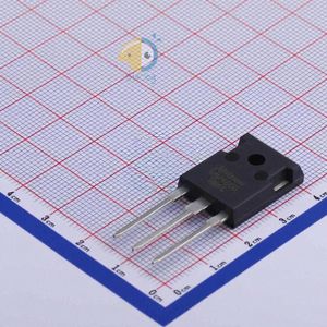 VBsemi Elec VBP1606