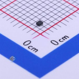 DMN26D0UDJ-7