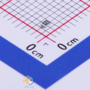 AC0603DR-07140KL
