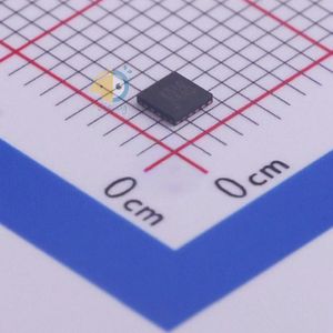 MXD85A0F