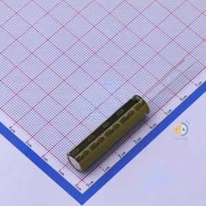 LKME4001H102MF