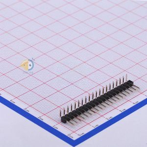 MTP125-1120R1