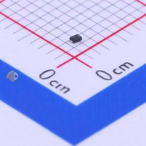 VMNZC6.8CST2RA