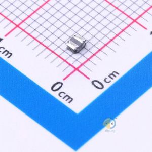 IFSC0806AZER220M01