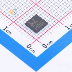 RTS5306E-GR