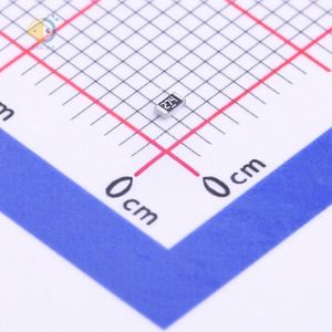 RC0603DR-07270KL