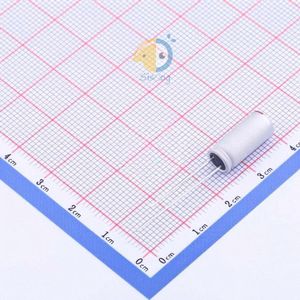 PCR1EPK471MF14LL25WP