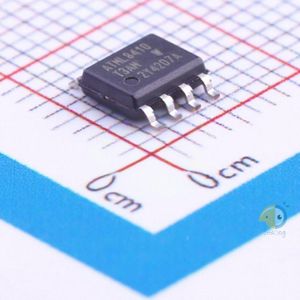 AT30TS75A-SS8M-B