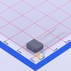 SMEC224J100M2