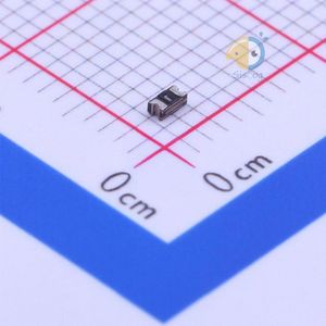 SMD0603B035TF