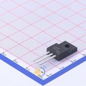 2SK2498-VB