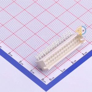HX20028-32WAD