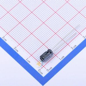 KS224M050C07RR0VH2FP0