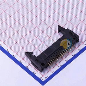 C9041