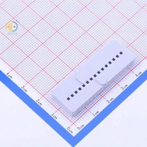 Z-B8103021000081