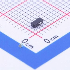MMBT489LT1G