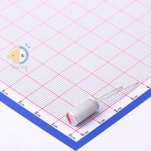 SPT1CM681E14OR