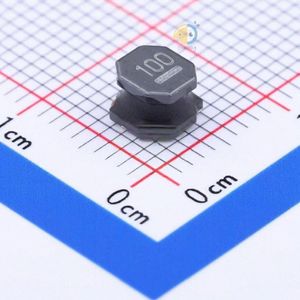 NR5040T100M