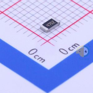 AR06BTDV4752