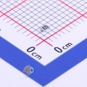RC0603FR-071M78L