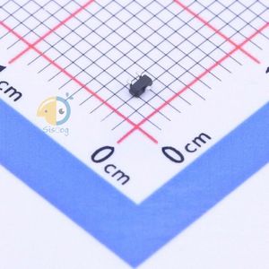 TPM1013ER3