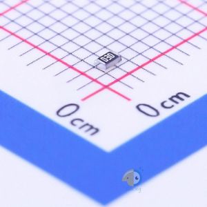 RC0603FR-07105KL