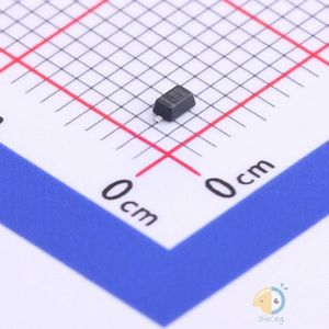 BZT52-B6V2S_R1_00001