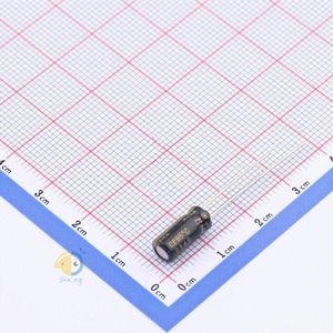 RFS-16V220ME3#