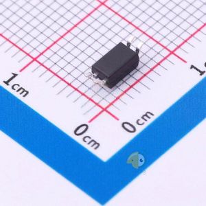 FODM217C