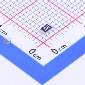 RC1206FR-0710R2L