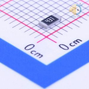 RC1206JR-07430RL