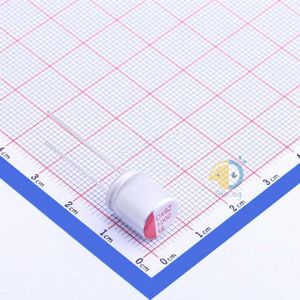 SPZ1CM102G12O00RAXXX