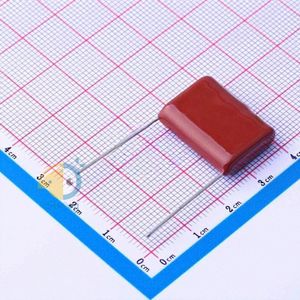 L22J394KS1B0230165070EOY