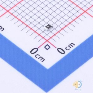 ESR03EZPF2491