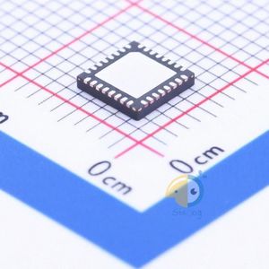 onsemi NCP81239MNTXG