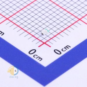 TZ-P2-0603BTCS1-0.6T