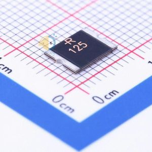 SMD2920P125TF
