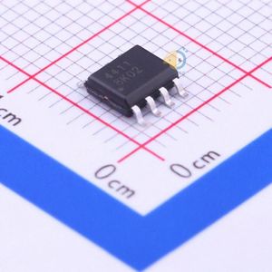 MTP4411AQ8