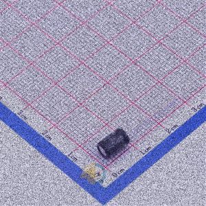 ECSS0507220M035P00