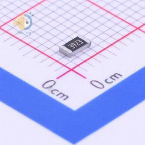 AR06BTC3923