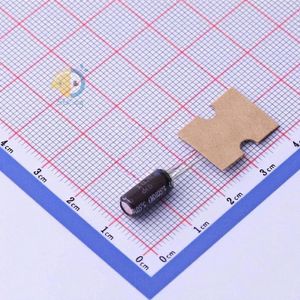 NXA50V10M5*11 2.5TP