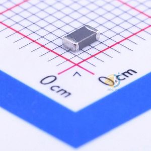 CMI321609VR68KT