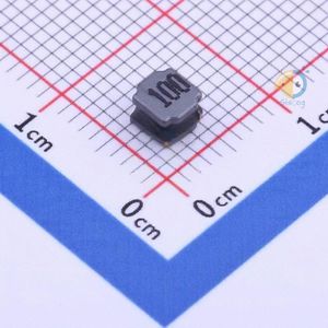 NRSC4030-100M