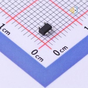 WR0332-33A50R