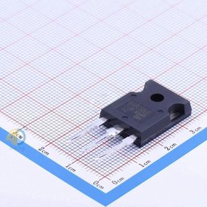 IRG4PC30UDPBF